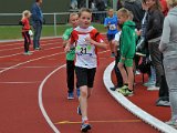 2016-06-18 Pupillencompetitie Roosendaal - 401